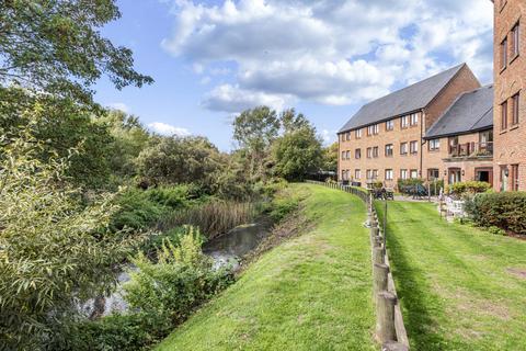 2 bedroom apartment for sale, Silk Lane, Reading RG10