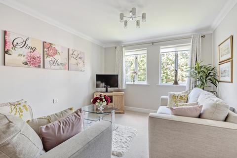 2 bedroom apartment for sale, Silk Lane, Reading RG10