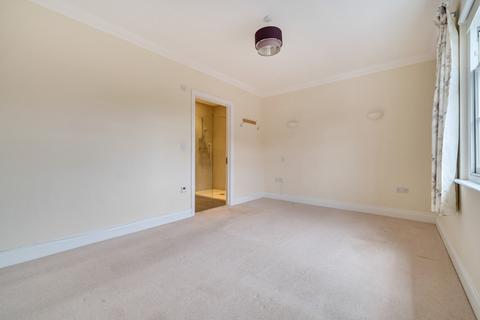 2 bedroom retirement property for sale, Bridge Park, Reading RG10