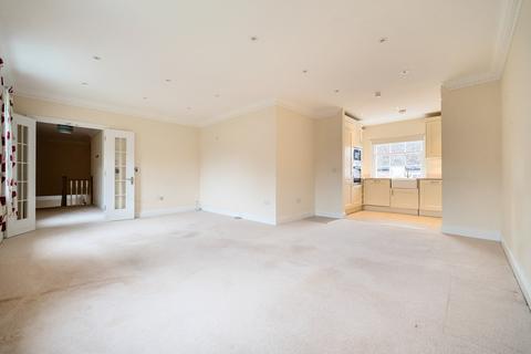 2 bedroom retirement property for sale, Bridge Park, Reading RG10