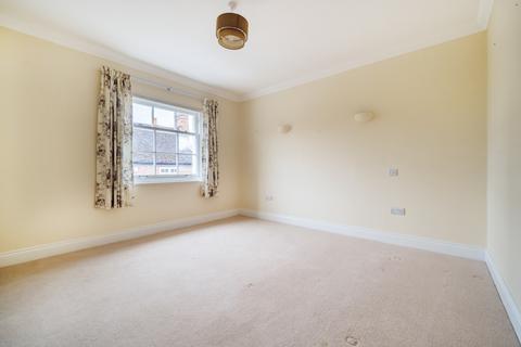 2 bedroom retirement property for sale, Bridge Park, Reading RG10