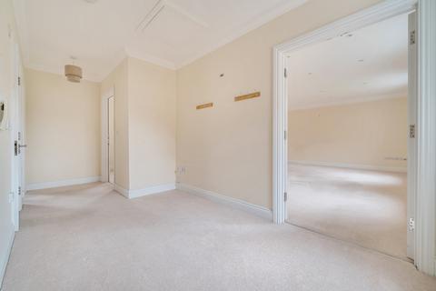 2 bedroom retirement property for sale, Bridge Park, Reading RG10