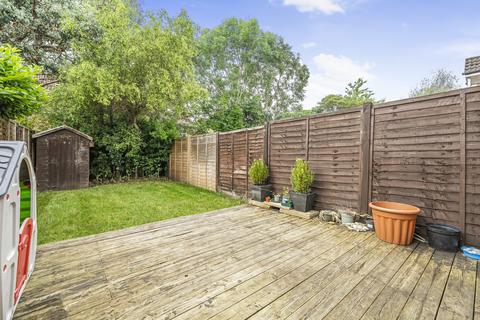 2 bedroom terraced house for sale, Farmers End, Reading RG10