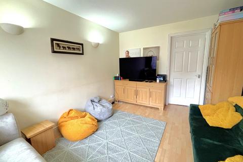 2 bedroom terraced house for sale, Farmers End, Reading RG10