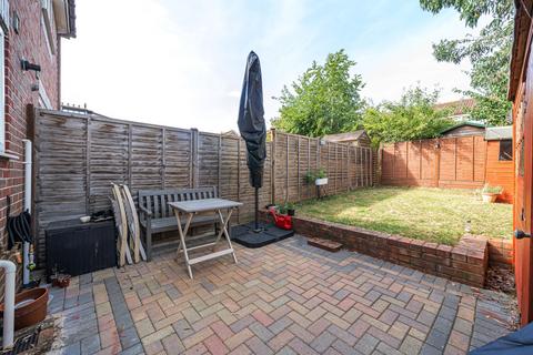 2 bedroom semi-detached house for sale, Poundfield Way, Reading RG10