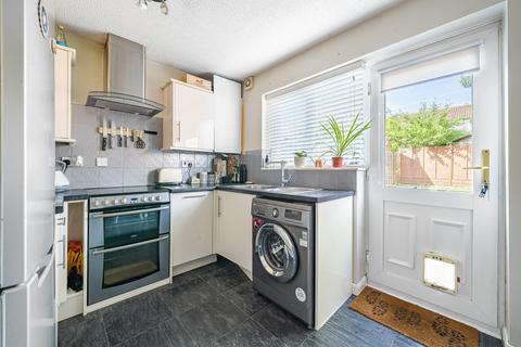 2 bedroom semi-detached house for sale, Poundfield Way, Reading RG10