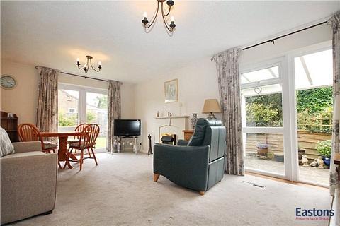 1 bedroom bungalow for sale, Royal Drive, Surrey KT18