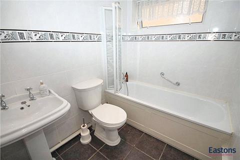 1 bedroom bungalow for sale, Royal Drive, Surrey KT18