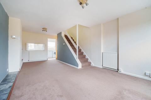 97 Colleton Drive, Twyford, Reading, RG10 0AX
