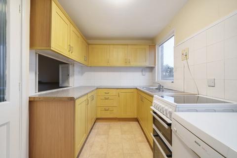 97 Colleton Drive, Twyford, Reading, RG10 0AX
