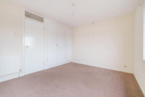 97 Colleton Drive, Twyford, Reading, RG10 0AX