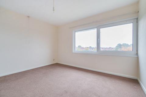 97 Colleton Drive, Twyford, Reading, RG10 0AX