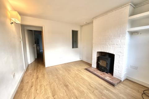 3 bedroom terraced house for sale, Lansdowne Terrace, Twyford RG10