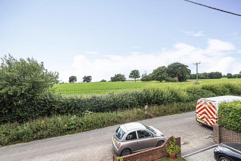 undefined, Gravel Road, Henley-On-Thames RG9