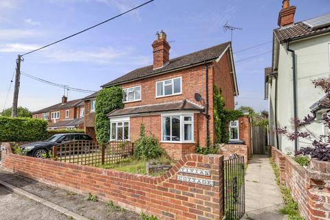 undefined, Gravel Road, Henley-On-Thames RG9