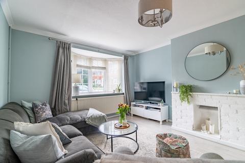 9 Sefton Close, St Albans, AL1 4PF