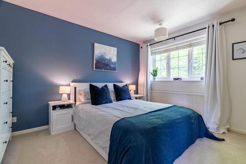 9 Sefton Close, St Albans, AL1 4PF