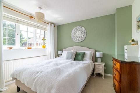 9 Sefton Close, St Albans, AL1 4PF