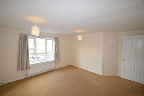 undefined, Congreve Way, Stratford-upon-Avon, Warwickshire, CV37