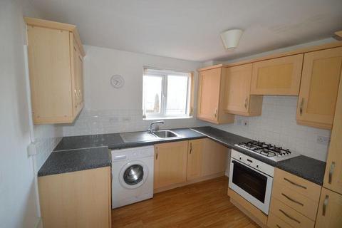 undefined, Congreve Way, Stratford-upon-Avon, Warwickshire, CV37