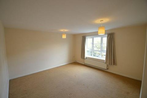 undefined, Congreve Way, Stratford-upon-Avon, Warwickshire, CV37