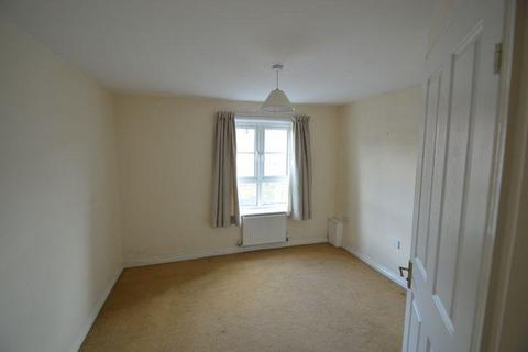 undefined, Congreve Way, Stratford-upon-Avon, Warwickshire, CV37