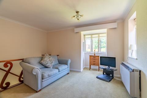 2 bedroom maisonette for sale, Belmont Hill, Hertfordshire AL1