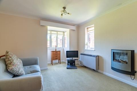 2 bedroom maisonette for sale, Belmont Hill, Hertfordshire AL1