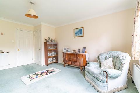 18 The Brambles, St Albans, AL1 2DP