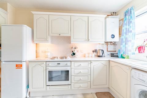 18 The Brambles, St Albans, AL1 2DP