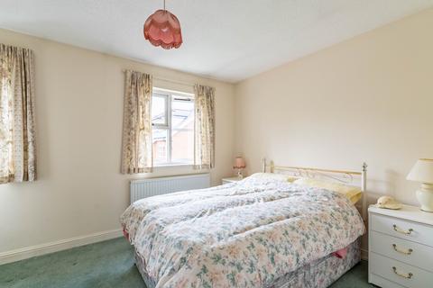18 The Brambles, St Albans, AL1 2DP