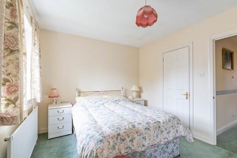 18 The Brambles, St Albans, AL1 2DP