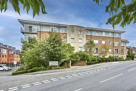 2 bedroom apartment for sale, Camp Road, Hertfordshire AL1