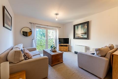 2 bedroom apartment for sale, Camp Road, Hertfordshire AL1