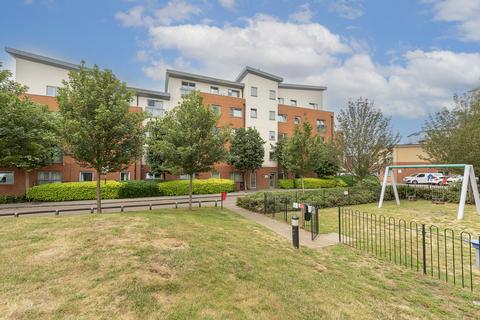 2 bedroom apartment for sale, Charrington Place, Hertfordshire AL1