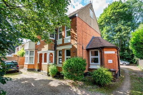 1 bedroom apartment for sale, London Road, Hertfordshire AL1