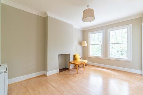 1 bedroom apartment for sale, London Road, Hertfordshire AL1