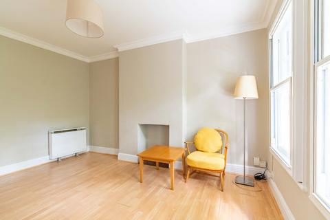 1 bedroom apartment for sale, London Road, Hertfordshire AL1