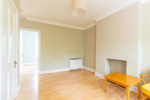 1 bedroom apartment for sale, London Road, Hertfordshire AL1