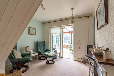 11 The Mall, Park Street, St Albans, AL2 2HT