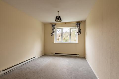 1 bedroom apartment for sale, Battlefield Road, Hertfordshire AL1