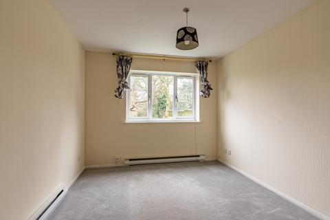 1 bedroom apartment for sale, Battlefield Road, Hertfordshire AL1