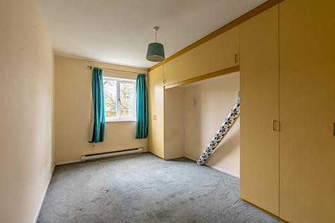 1 bedroom apartment for sale, Battlefield Road, Hertfordshire AL1