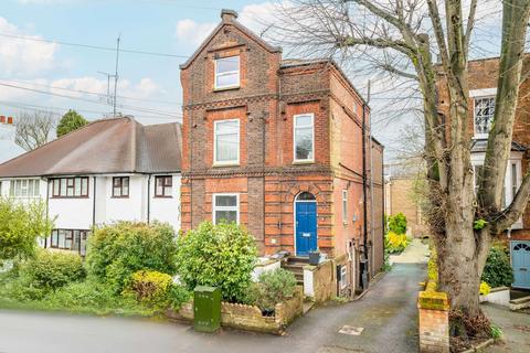 undefined, Prospect Road, Hertfordshire AL1