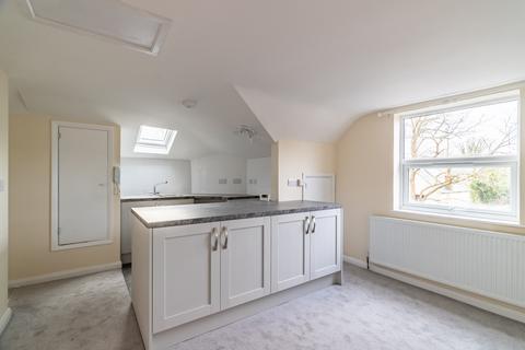 undefined, Prospect Road, Hertfordshire AL1