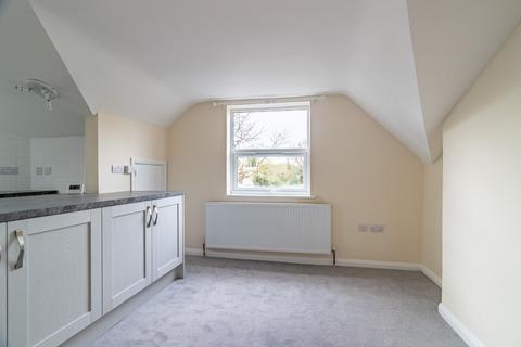 undefined, Prospect Road, Hertfordshire AL1