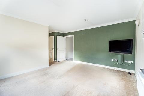2 bedroom apartment for sale, Dawn Court, St. Albans AL1