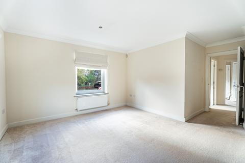 2 bedroom apartment for sale, Dawn Court, St. Albans AL1