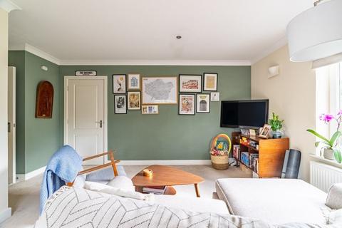 2 bedroom apartment for sale, Dawn Court, St. Albans AL1