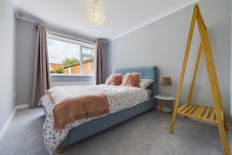 8 Batchcroft Close, Downham Market, PE38 9PD